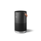 Air Purifier P1